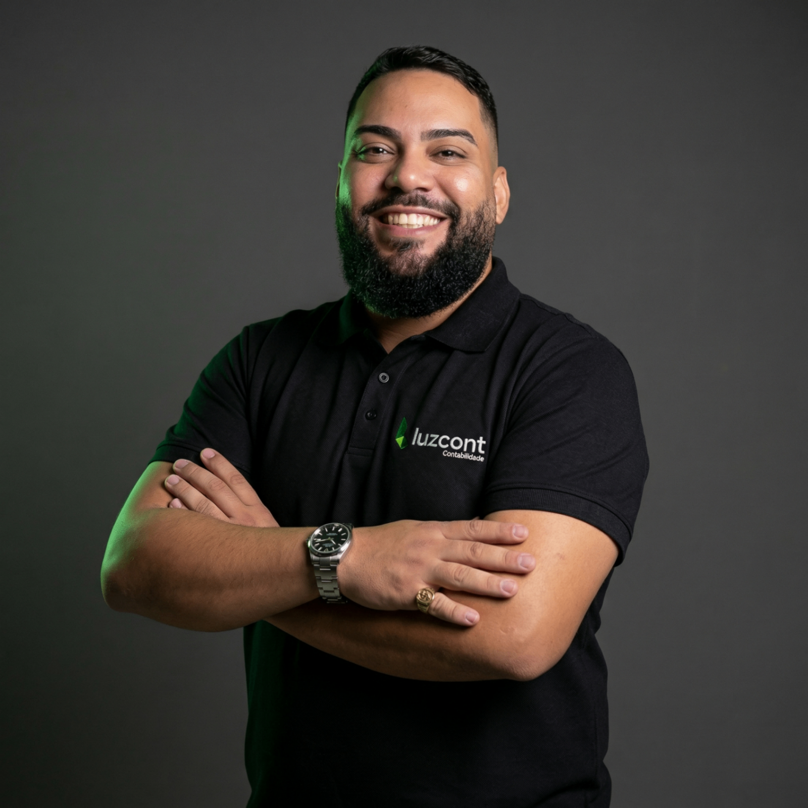 Felipe, Registro