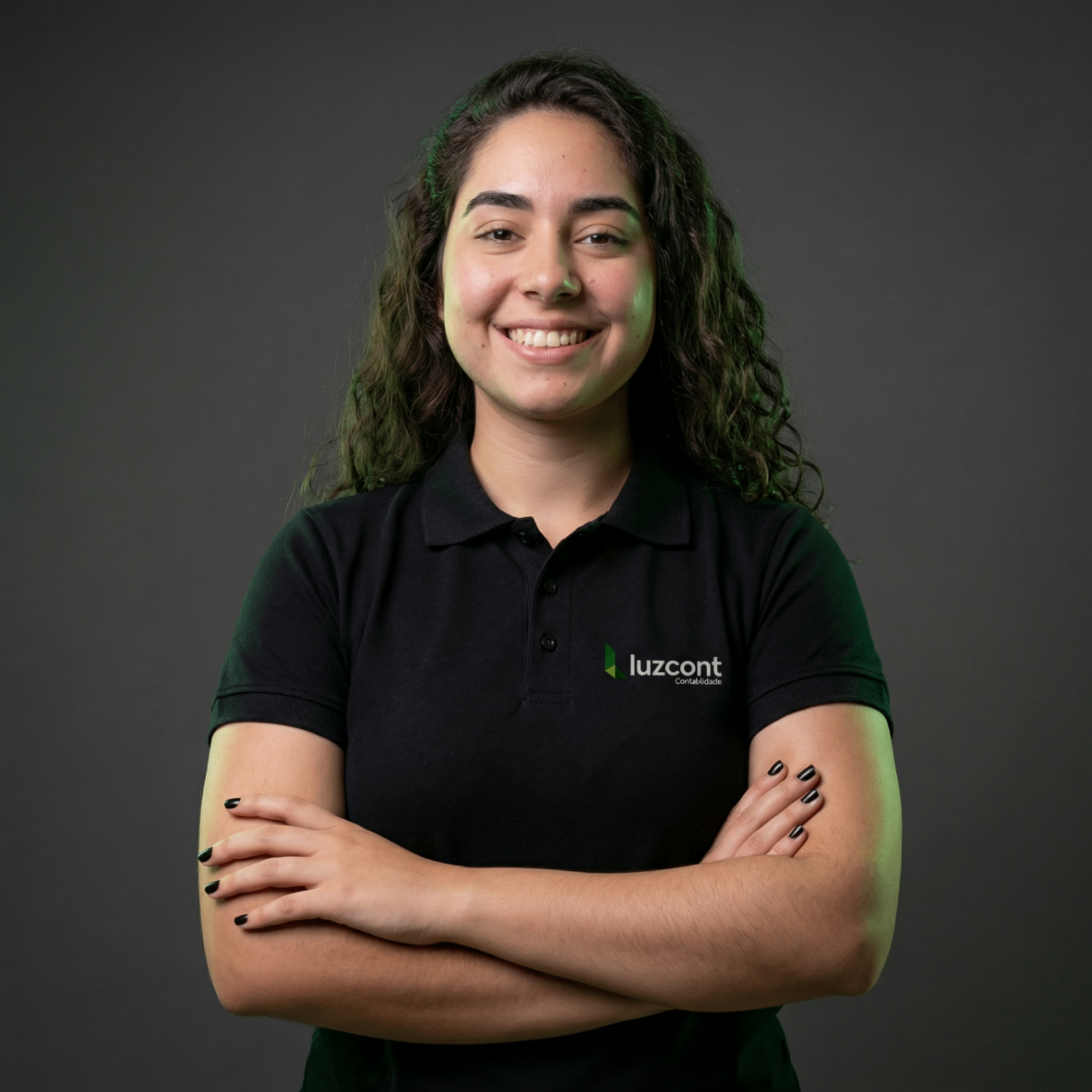 Luiza, Financeiro